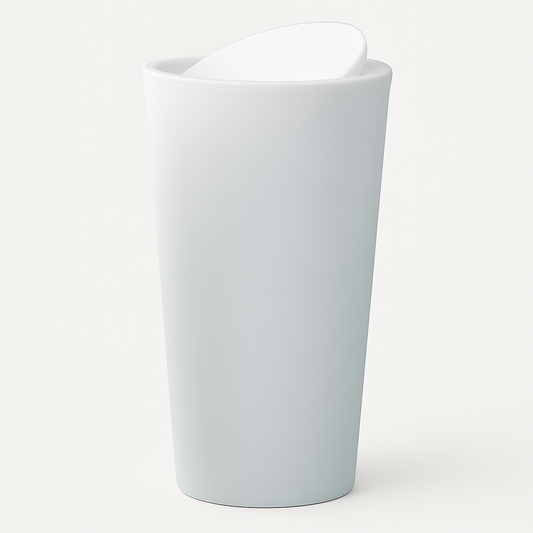 The Sturidge Bin