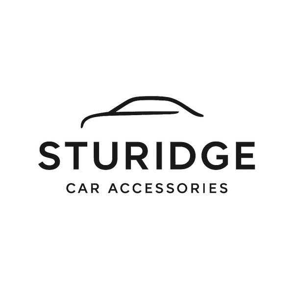 Sturidge